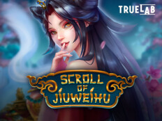 Tebwin uk casino online {RXVZE}29